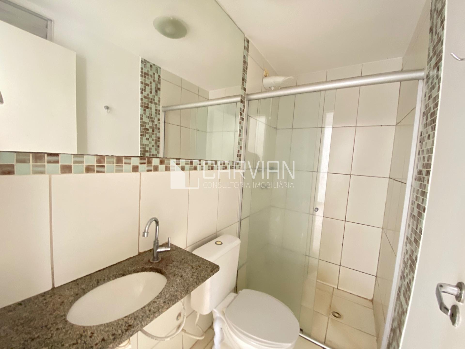 Apartamento à venda com 2 quartos, 1 banheiro, 1 vaga e 77m² no Jardim Palma Travassos, Ribeirão Preto (SP) — foto 25 de 30