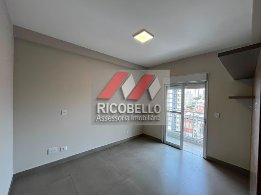 Apartamento em Alemães  -  Piracicaba