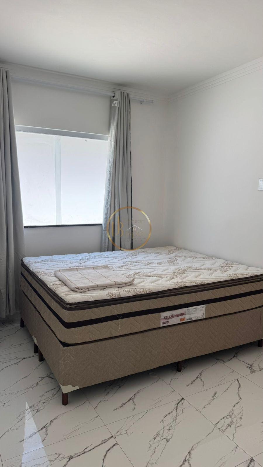 Apartamento à venda com 2 quartos, 1 suíte, 1 vaga e 80m² no Alto Taperapuan, Porto Seguro (BA) — foto 8 de 14