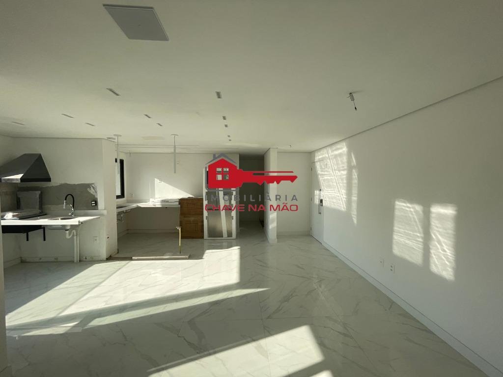 Foto 06