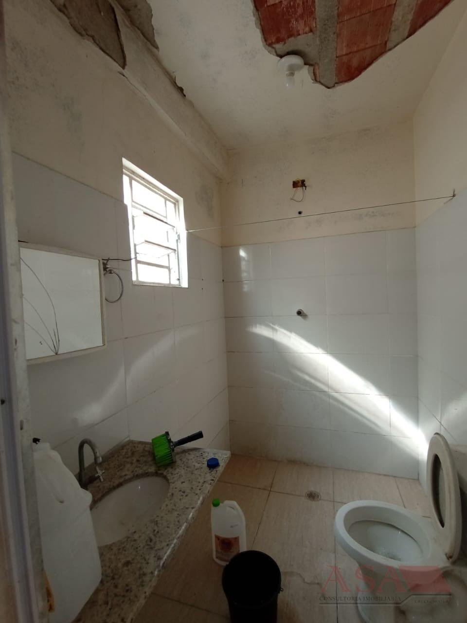 Casa, 5 quartos, 218 m² - Foto 32