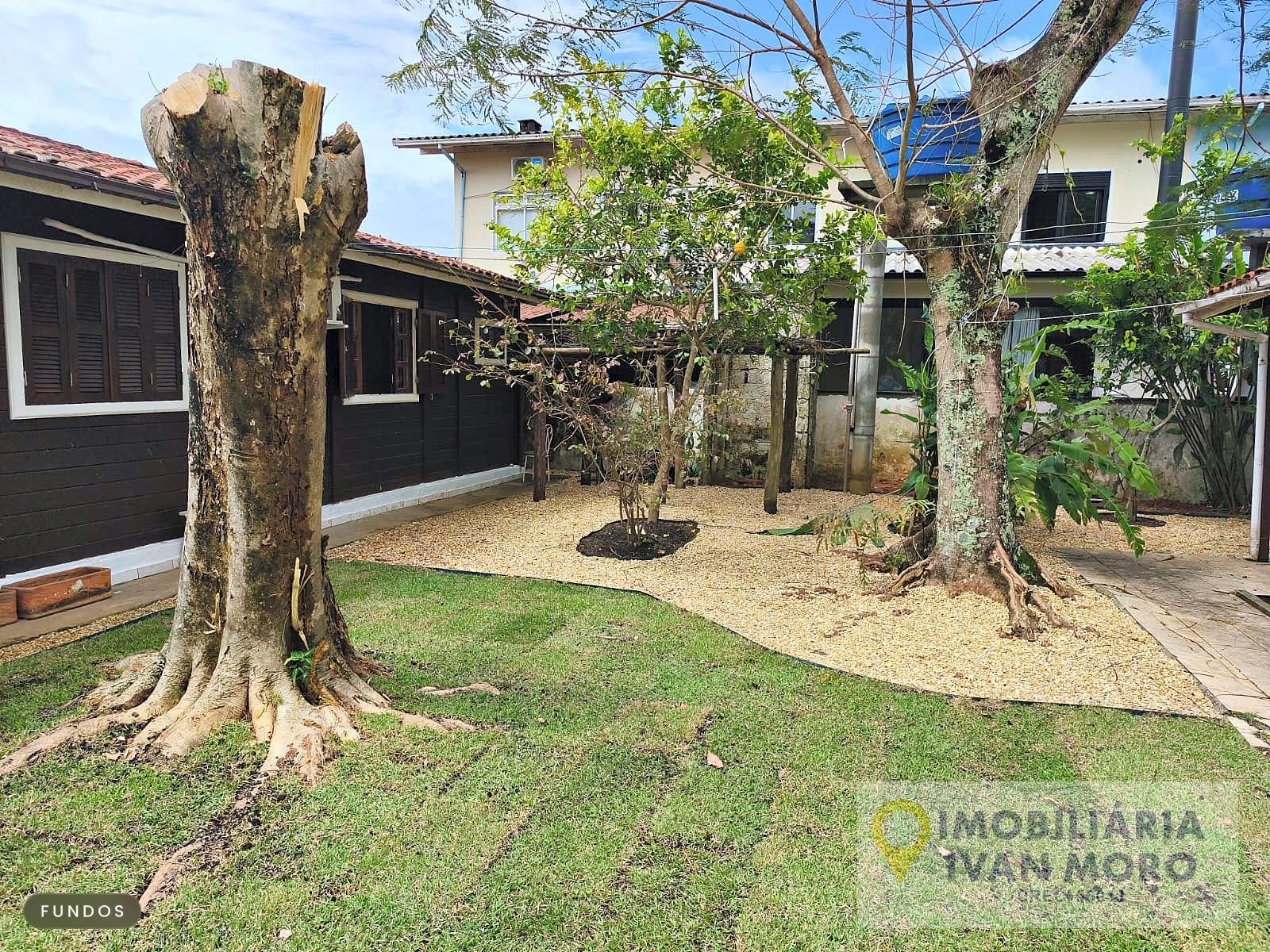 Casa para alugar com 3 quartos, 1 suíte e 2 vagas no Daniela, Florianópolis (SC) — foto 16 de 18