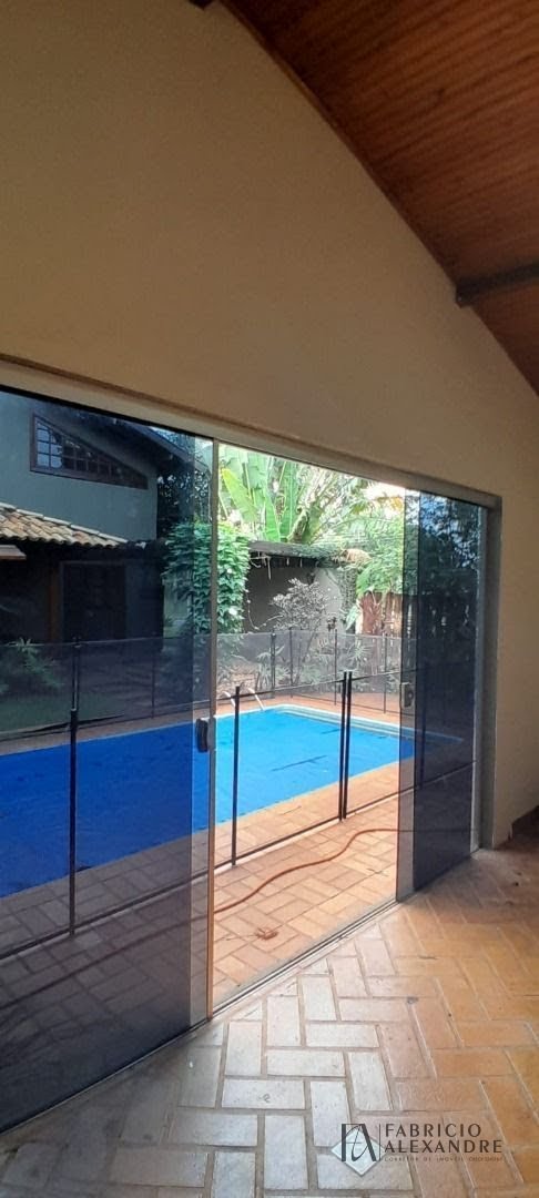 Casa à venda com 3 quartos, 1 suíte e 314m² no Damha I, São José do Rio Preto (SP) — foto 10 de 30