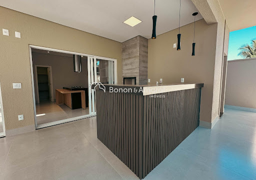 Casa de Condomínio, 3 quartos - Foto 20