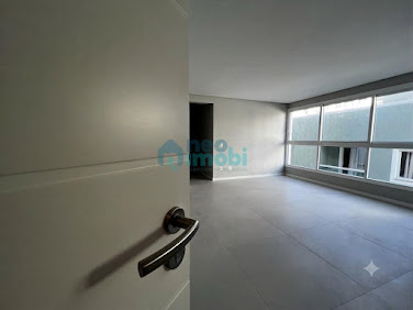 Apartamento em Pedra Branca  -  Palhoca / Felicita Residence 