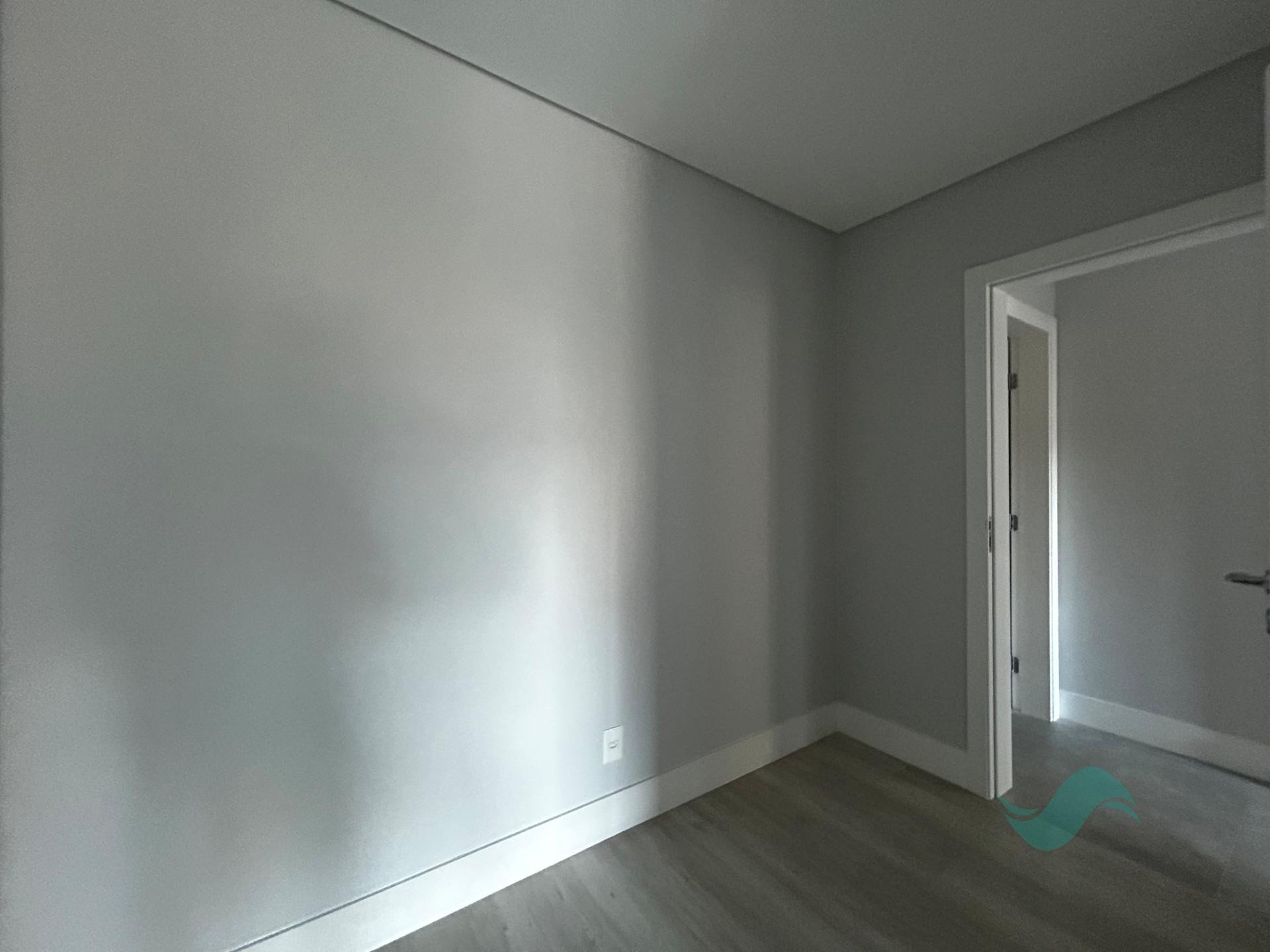 Apartamento à venda com 3 suítes, 2 vagas e 127m² no Jurerê, Florianópolis (SC) — foto 18 de 19