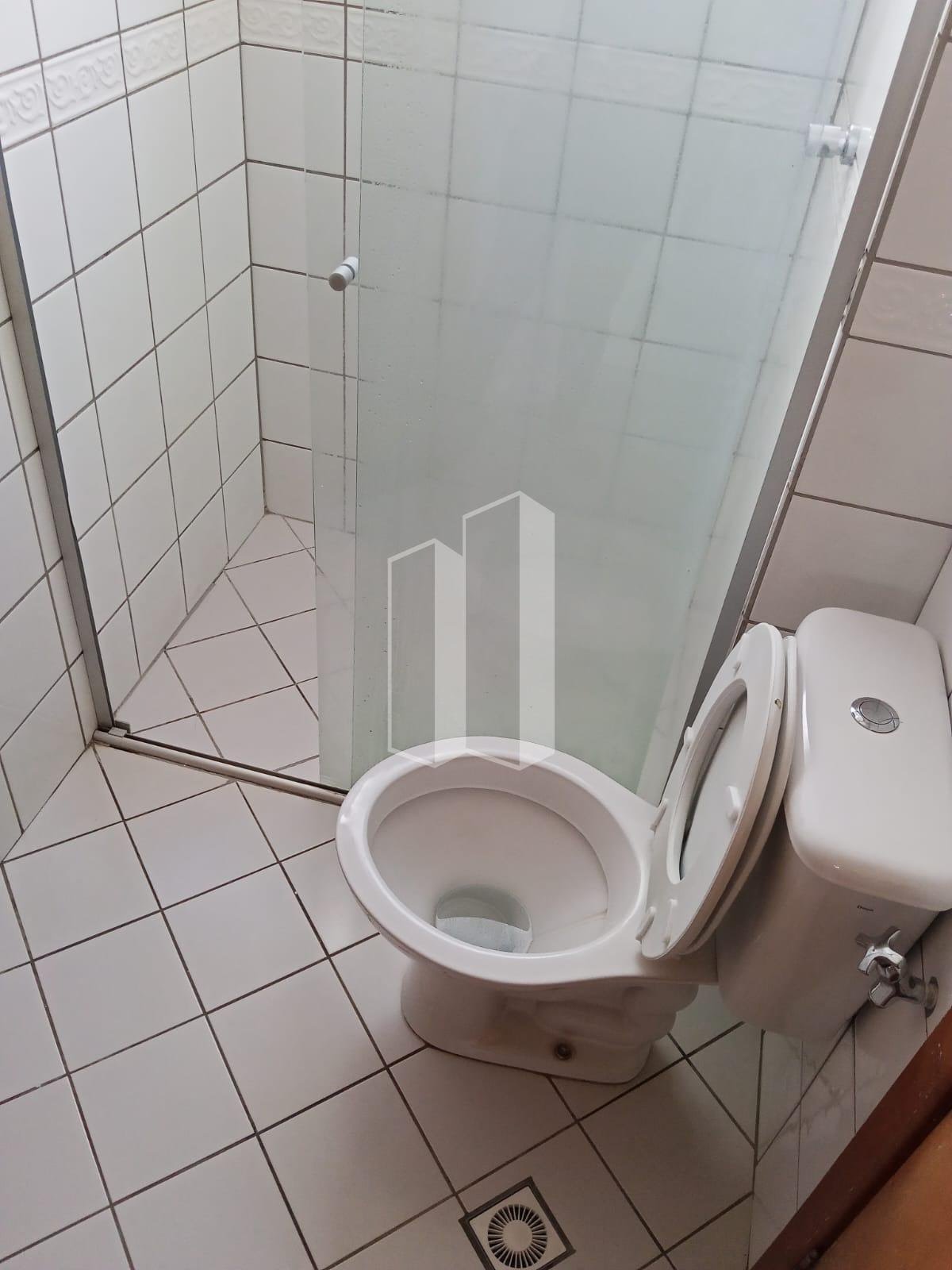 Apartamento, 3 quartos, 79 m² - Foto 40