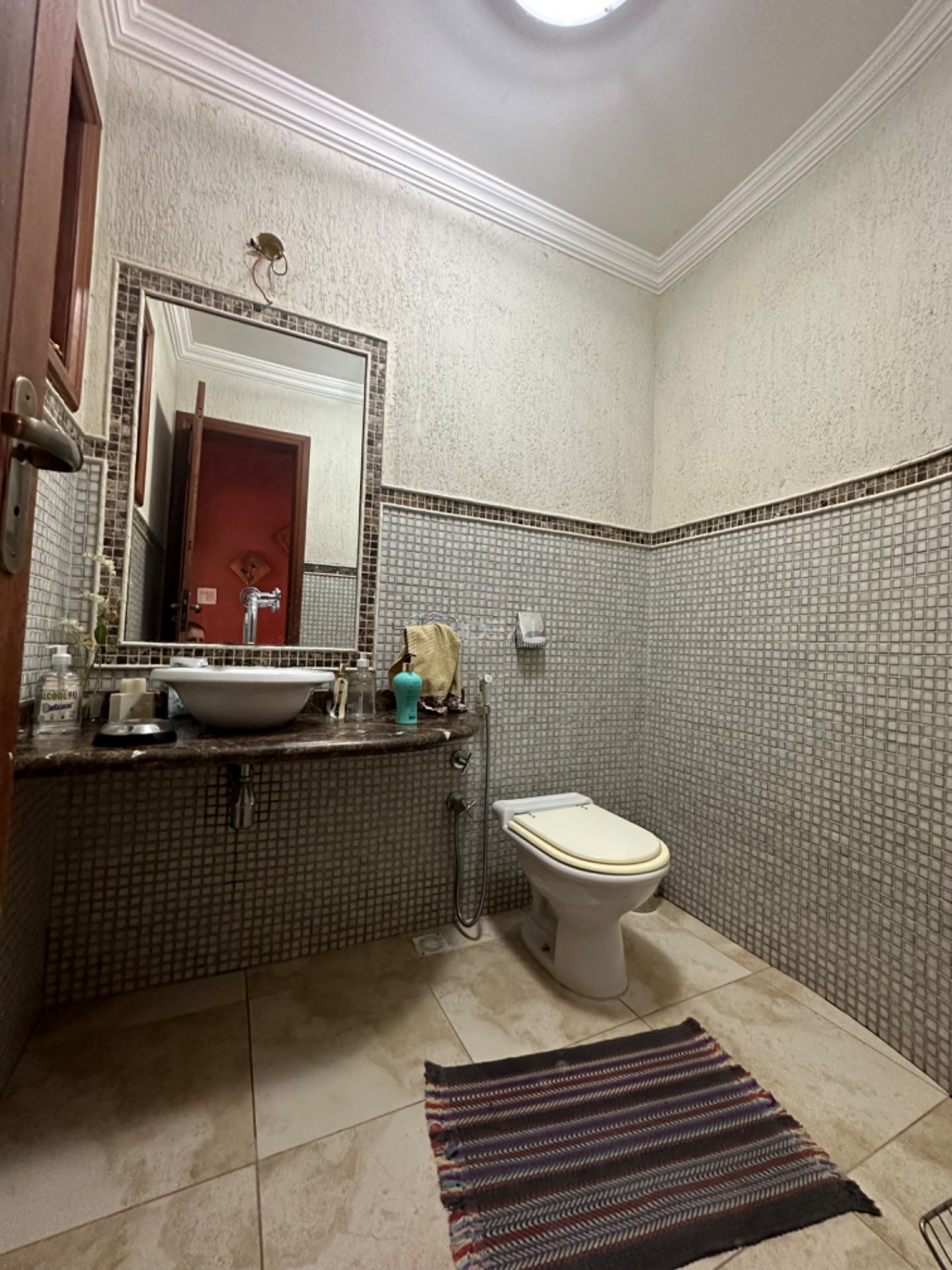 Casa à venda com 3 quartos, 3 suítes, 4 vagas e 315m² no Parque Santo Amaro, Campos dos Goytacazes (RJ) — foto 28 de 30