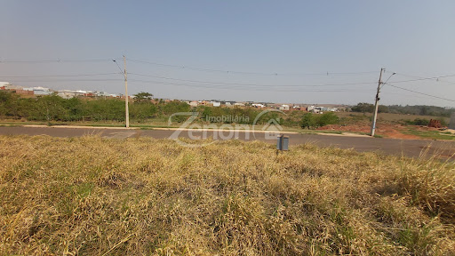 Terreno em Residencial San Miguel 2  -  Adamantina