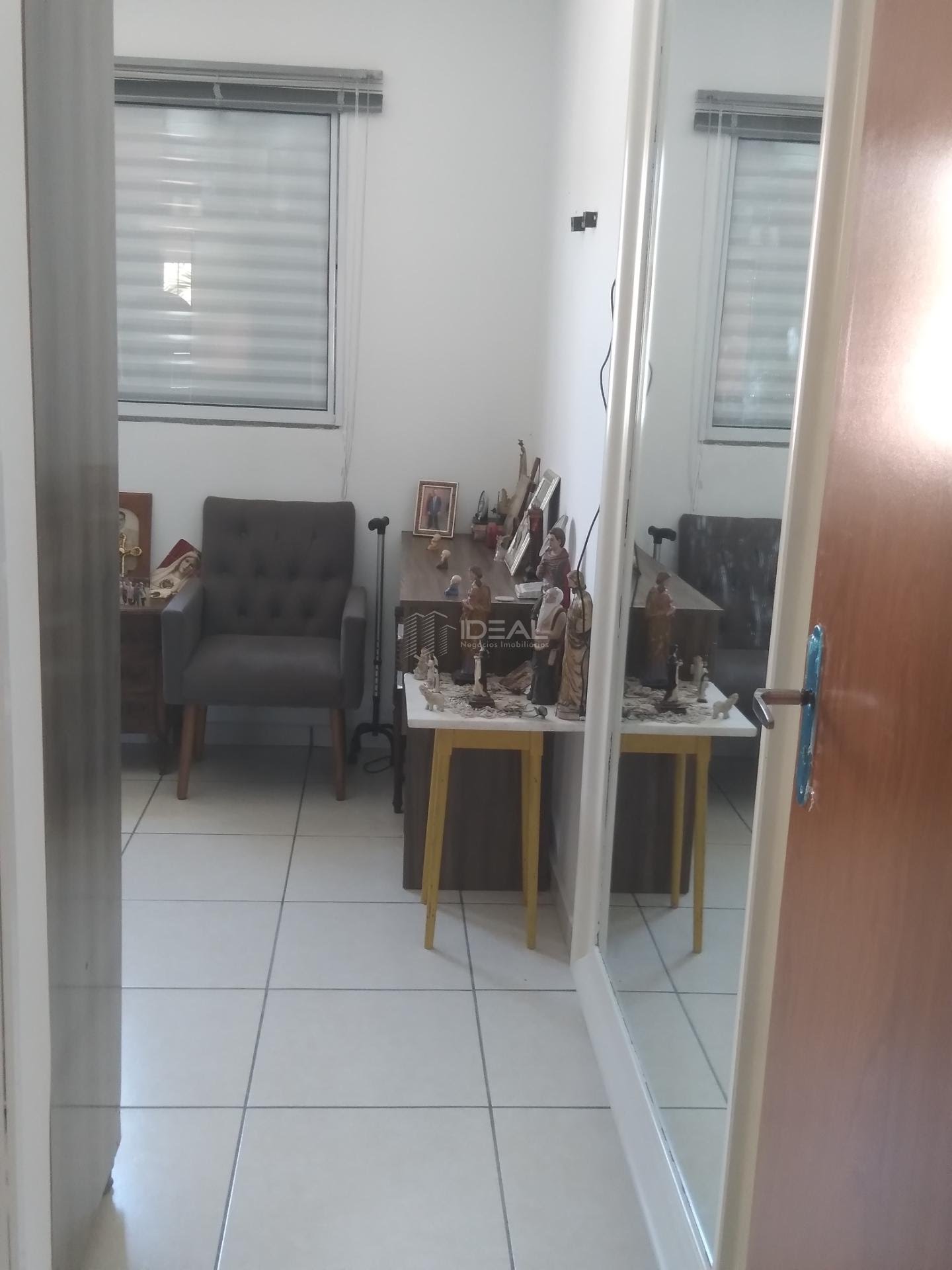 Casa à venda com 2 quartos, 1 suíte, 2 vagas e 74m² no Parque Aurora, Campos dos Goytacazes (RJ) — foto 8 de 21