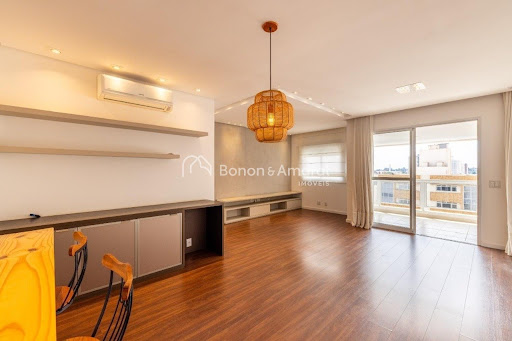 Apartamento, 2 quartos, 84 m² - Foto 7