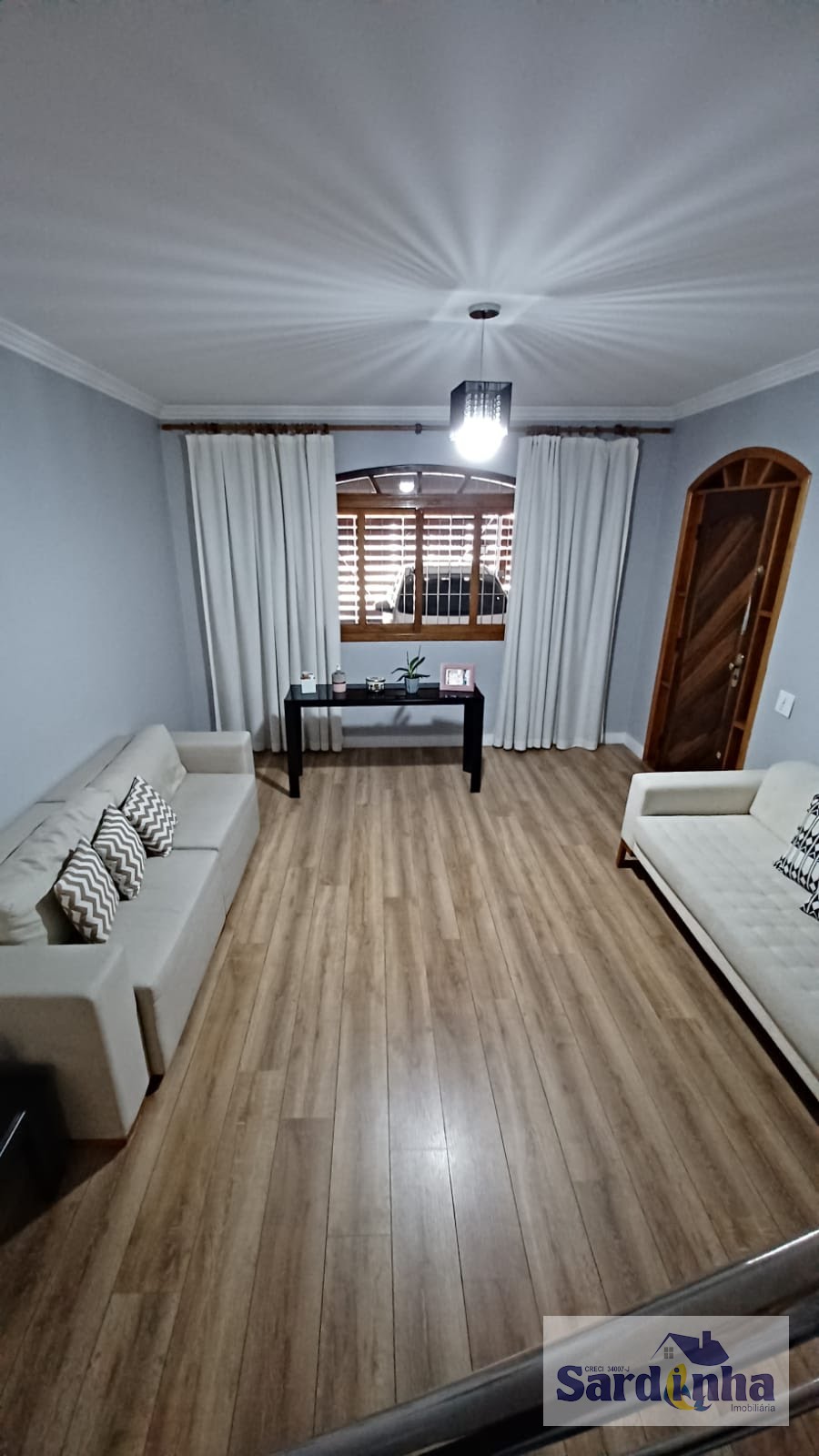 Apartamento à venda com 3 quartos, 2 suítes, 2 vagas e 228m² no Jardim Germânia, São Paulo (SP) — foto 10 de 30