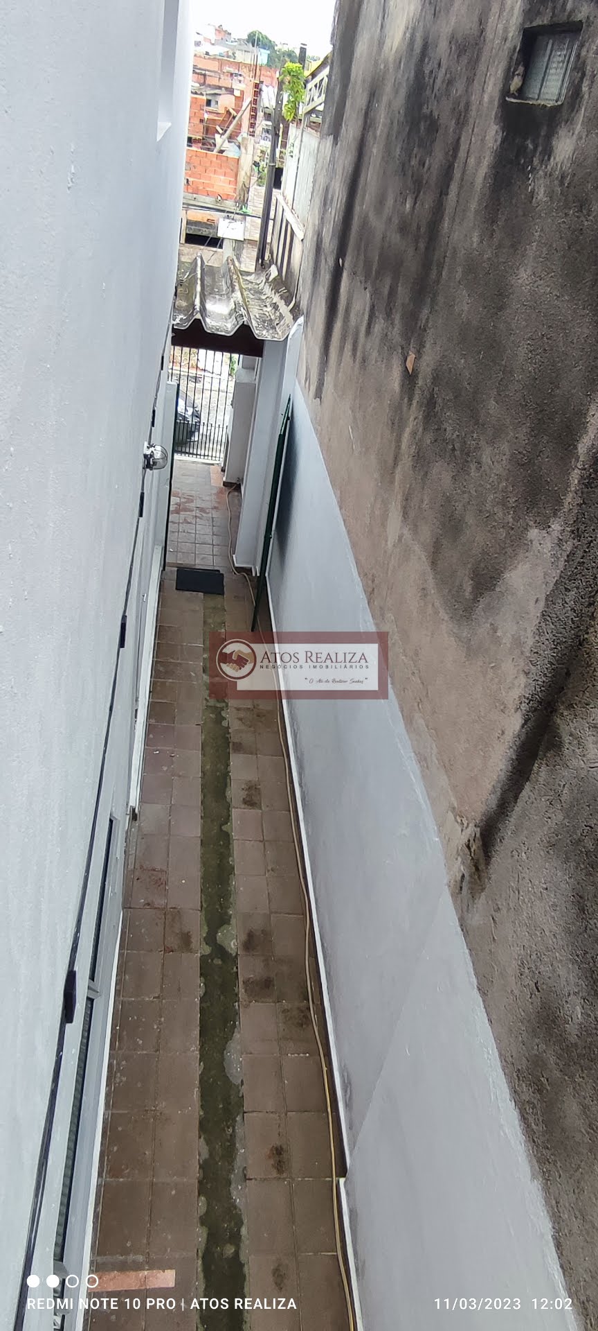 Casa à venda com 3 quartos, 2 banheiros, 2 vagas e 100m² no Grajaú, São Paulo (SP) — foto 15 de 30
