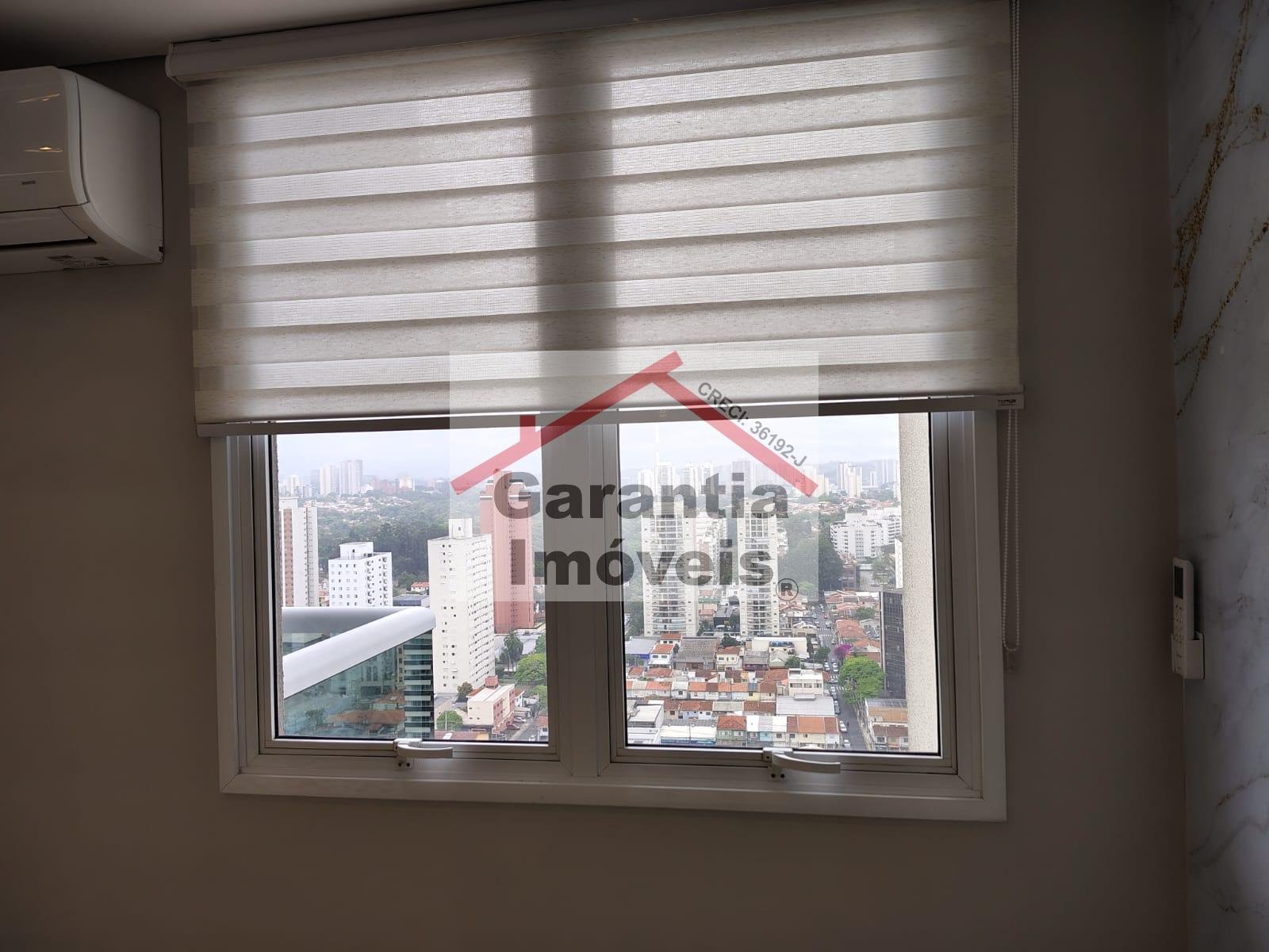Comercial para alugar com 1 banheiro, 1 vaga e 31m² no Chácara Santo Antônio (zona Sul), São Paulo (SP) — foto 5 de 14