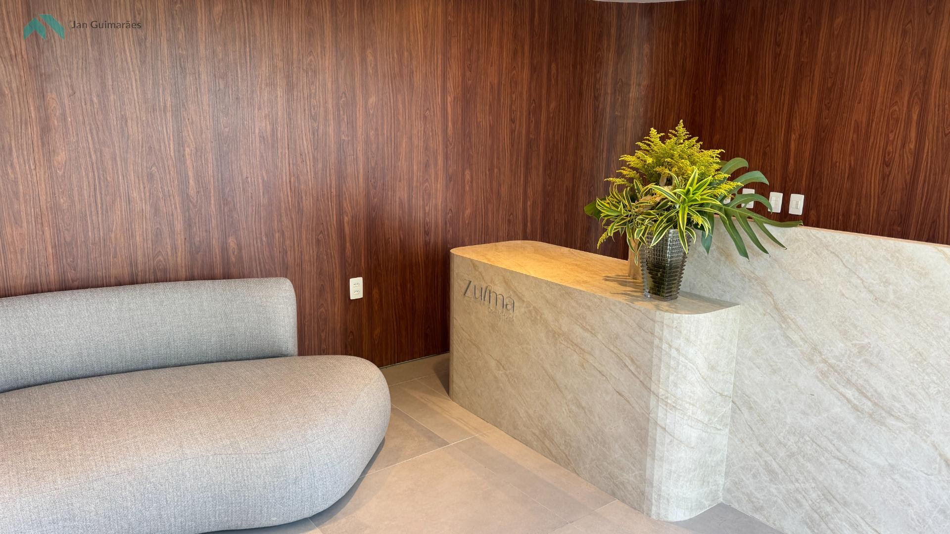 Apartamento, 3 quartos, 61 m² - Foto 24