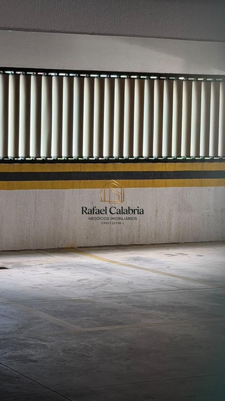 Comercial à venda com 2 banheiros, 1 vaga e 45m² no Ilha do Leite, Recife (PE) — foto 22 de 22