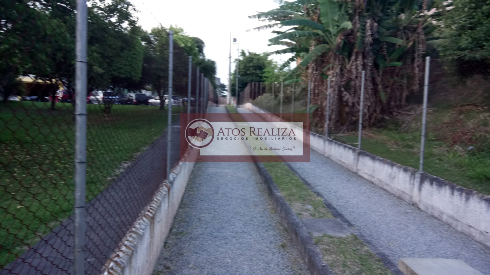 Casa à venda com 2 quartos, 2 banheiros, 1 vaga e 72m² no Jardim dos Manacas, São Paulo (SP) — foto 17 de 30