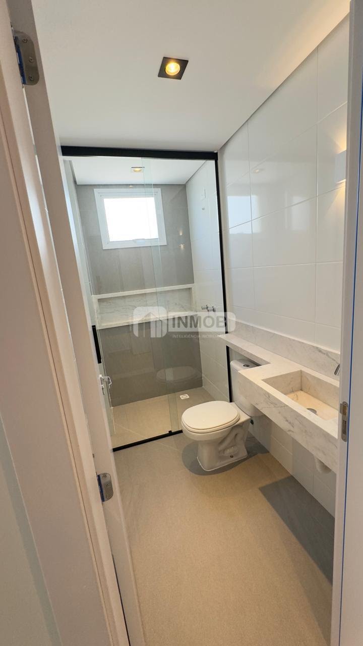 Apartamento à venda com 3 quartos, 3 suítes, 2 vagas e 130m² no Jardim das Nações, Taubaté (SP) — foto 7 de 25