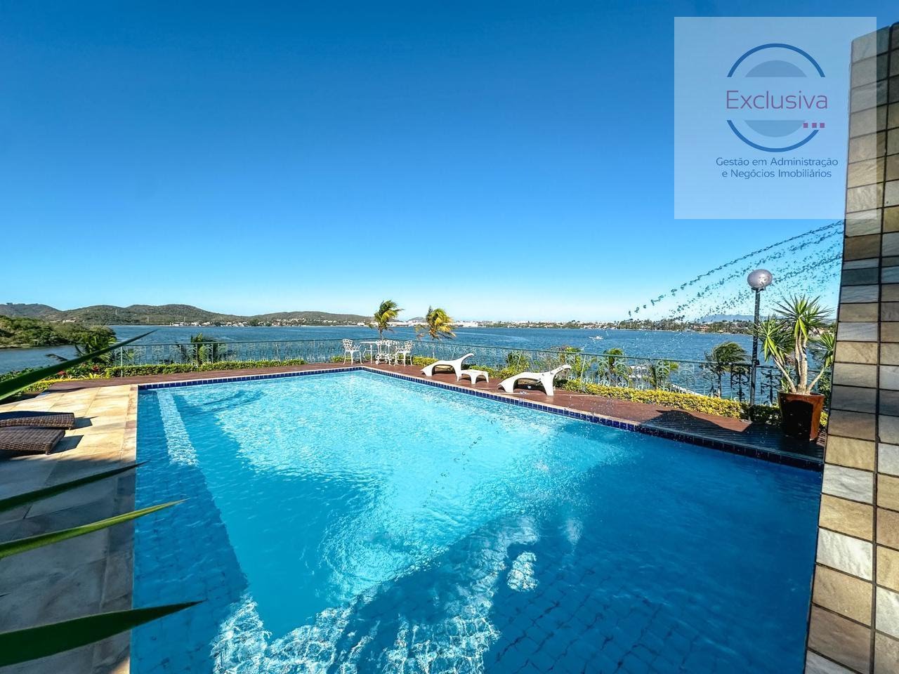 Casa à venda com 6 quartos, 6 suítes, 5 vagas e 1000m² no Praia do Siqueira, Cabo Frio (RJ) — foto 26 de 30