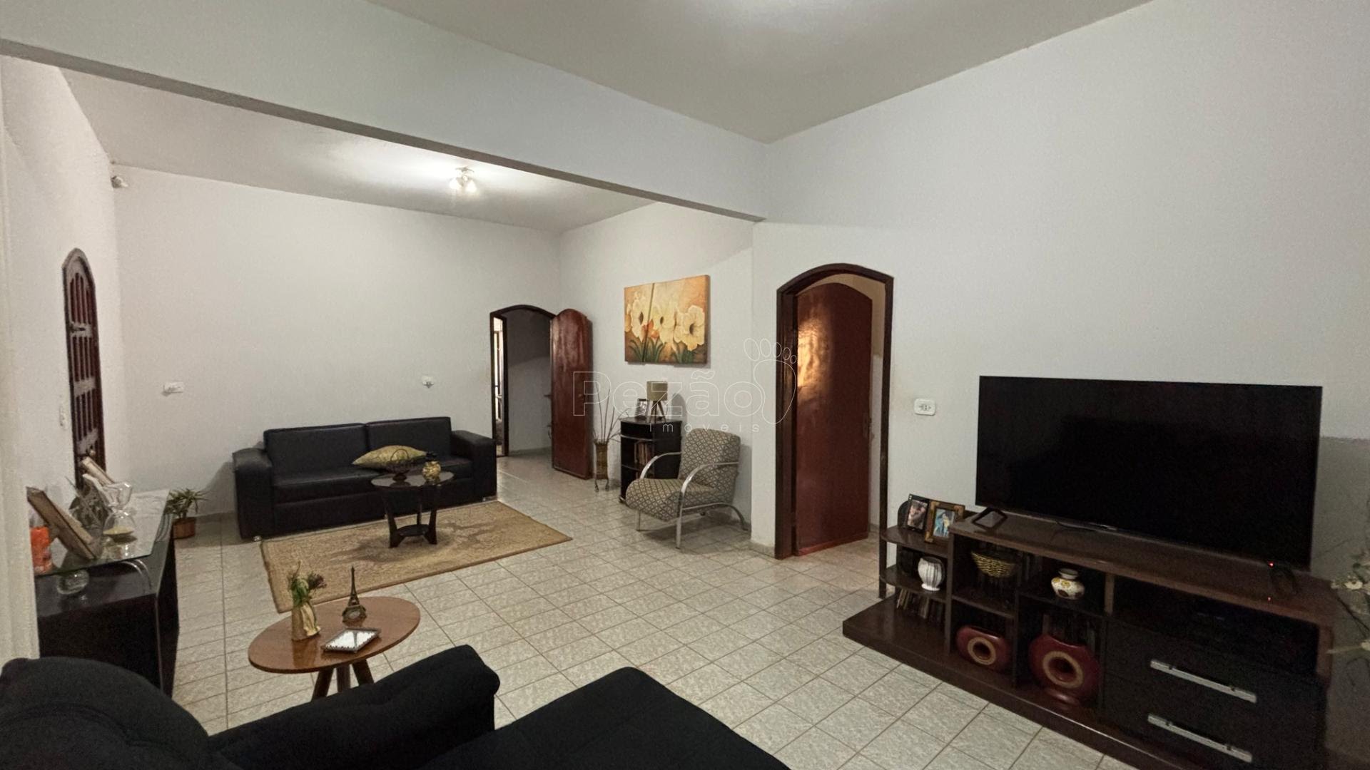 Casa à venda com 4 quartos, 1 suíte, 2 vagas e 236m² no Joaquim da Silva, Itapuranga (GO) — foto 26 de 26