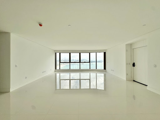 Yachthouse | Barra Sul | Balneário Camboriú/SC