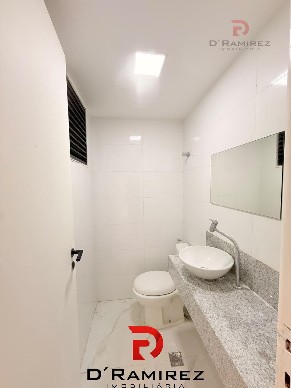 Comercial à venda com 1 banheiro e 37m² no Renascenca, São Luís (MA) — foto 13 de 13