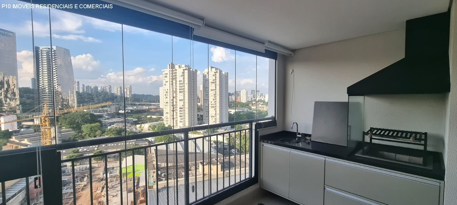 Foto 01