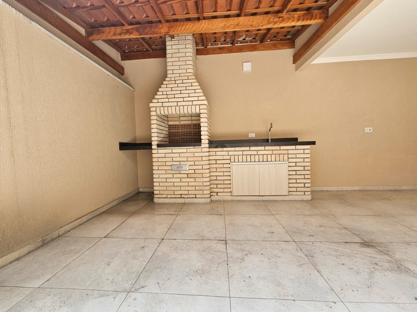 Apartamento à venda com 3 quartos, 3 suítes, 6 vagas e 180m² no Vila Comercial, São Paulo (SP) — foto 26 de 27