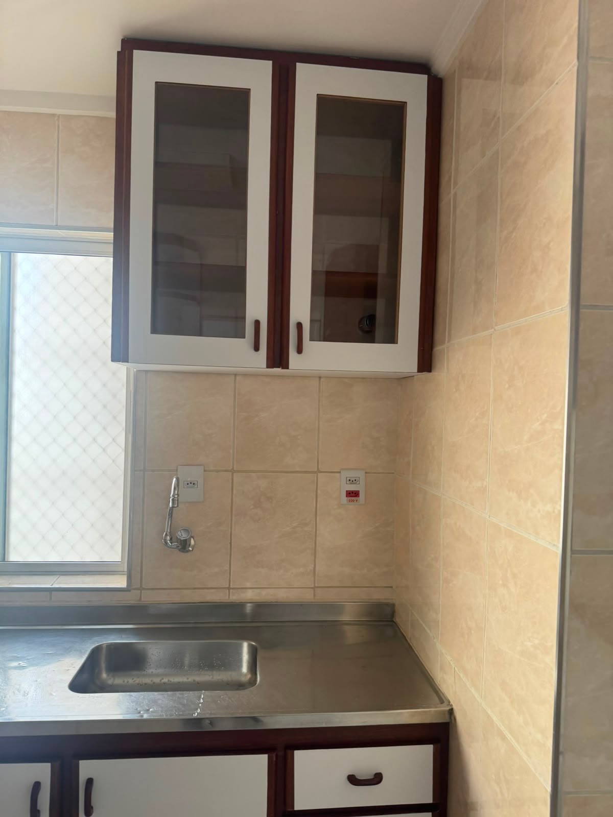 Apartamento à venda com 2 quartos, 1 banheiro e 1 vaga no Jardim Íris, São Paulo (SP) — foto 10 de 26