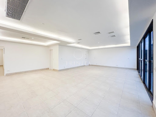 Sala - cobertura-Trinità 
