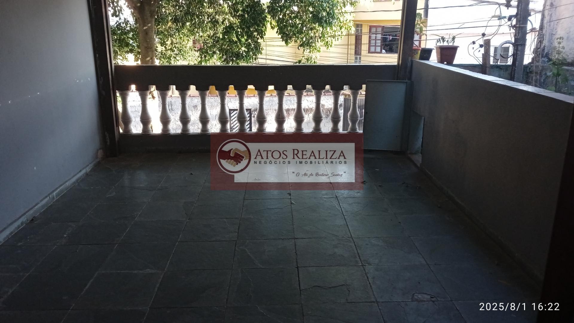 Casa para alugar com 2 quartos, 2 banheiros, 1 vaga e 85m² no Jardim Maria Rita, São Paulo (SP) — foto 20 de 26