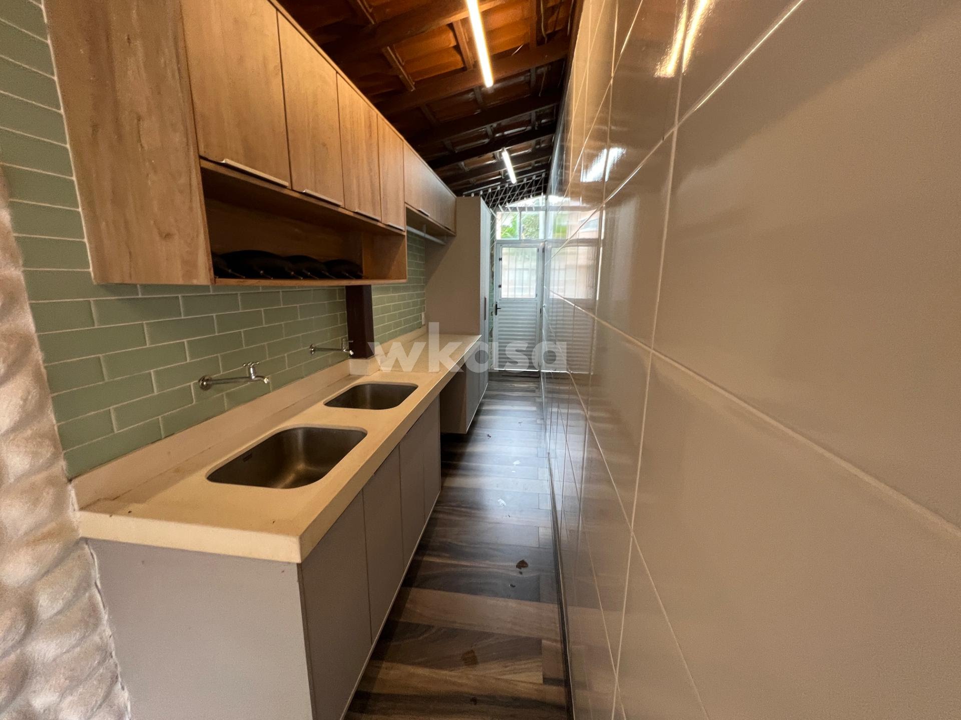 Casa à venda com 3 quartos, 1 suíte, 2 vagas e 100m² no Praia da Baleia, Serra (ES) — foto 24 de 30