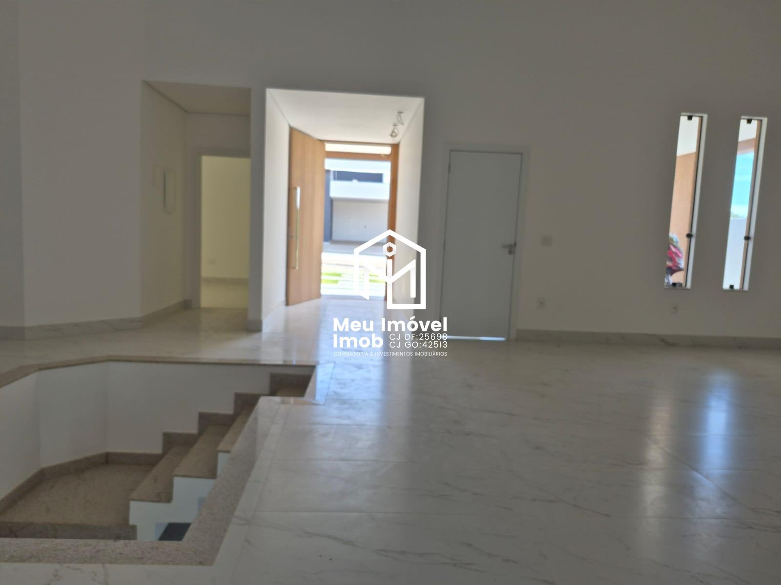 Casa, 4 quartos, 340 m² - Foto 10
