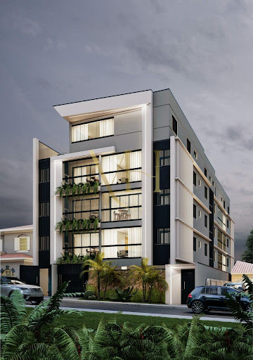 Apartamento à Venda no Centro de Pouso Alegre, 3 Dorms, 95m²