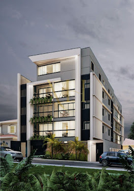 Apartamento à Venda no Centro de Pouso Alegre, 3 Dorms, 95m²