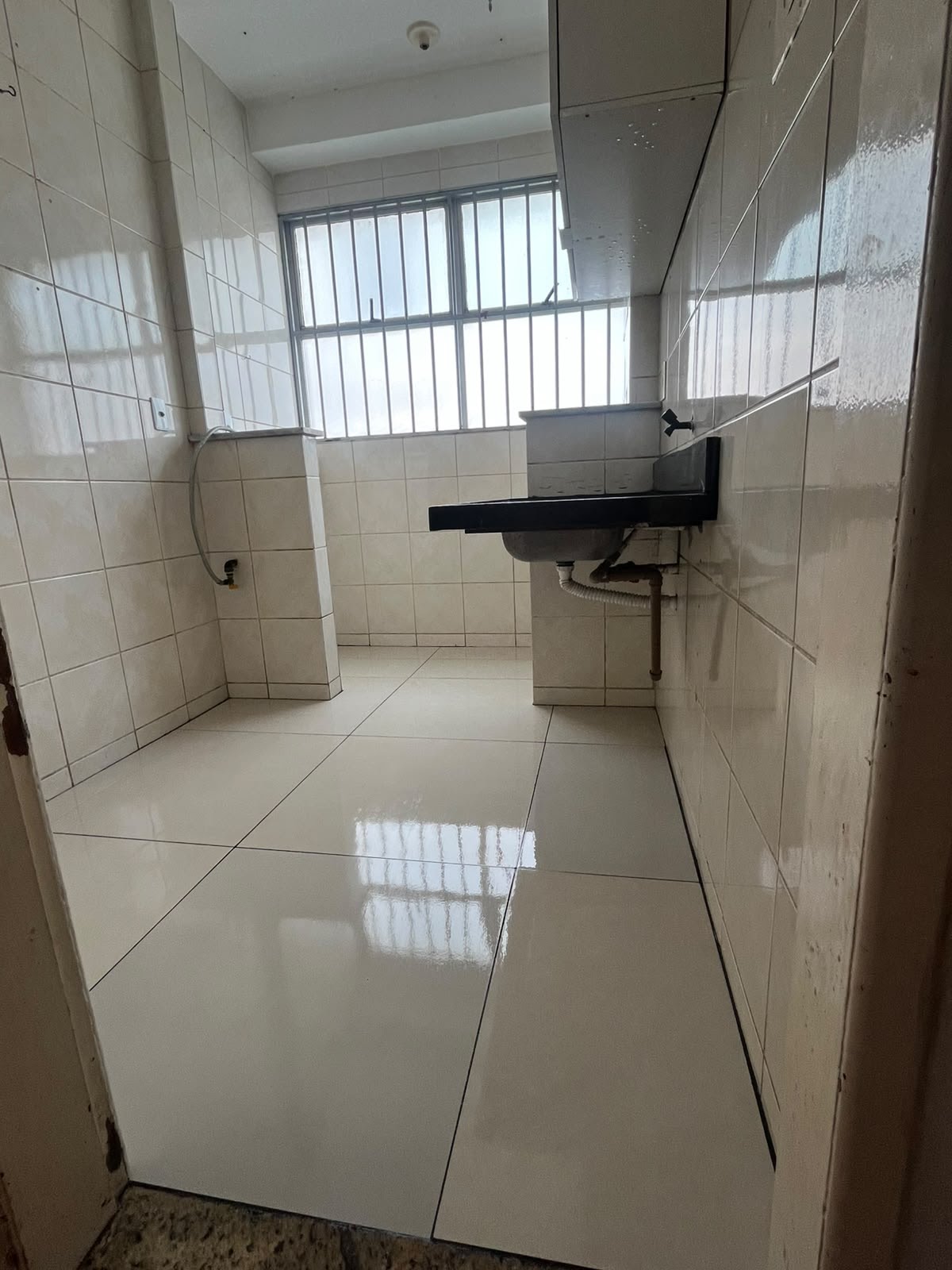 Apartamento, 2 quartos, 60 m² - Foto 11