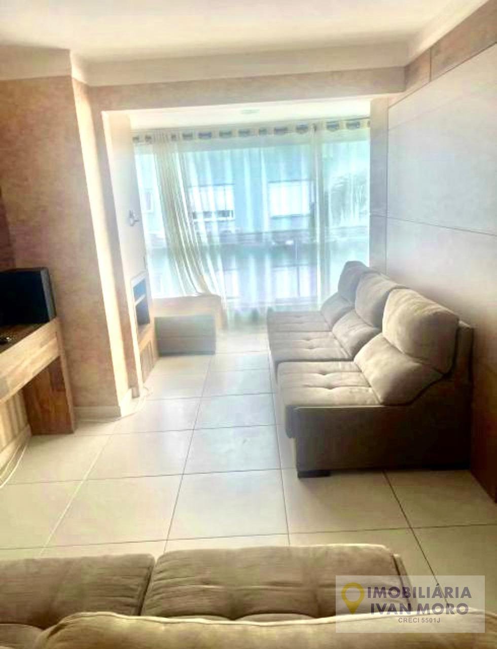 Apartamento à venda com 3 quartos, 1 suíte e 150m² no Ingleses Norte, Florianópolis (SC) — foto 15 de 26