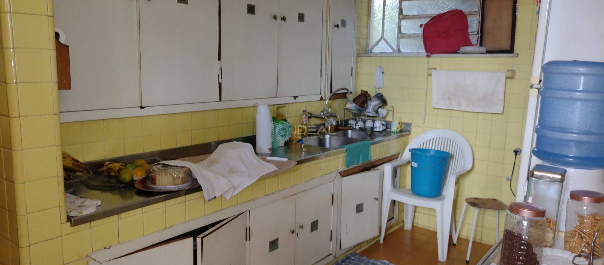 Casa à venda com 3 quartos, 1 suíte, 1 vaga e 380m² no Centro, Campos dos Goytacazes (RJ) — foto 24 de 24