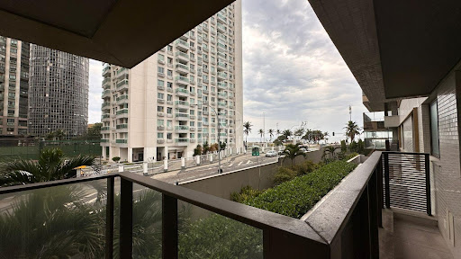 vistadavaranda-trinitaimobiliaria-wavebyyoo