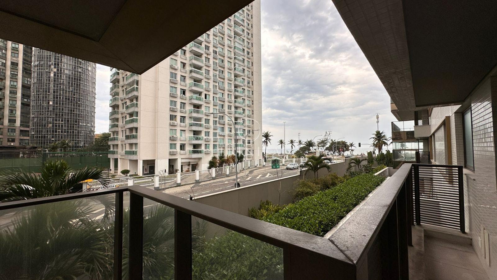 vistadavaranda-trinitaimobiliaria-wavebyyoo