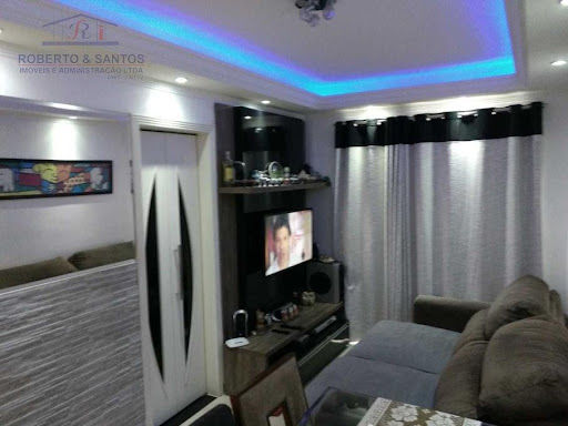 sala