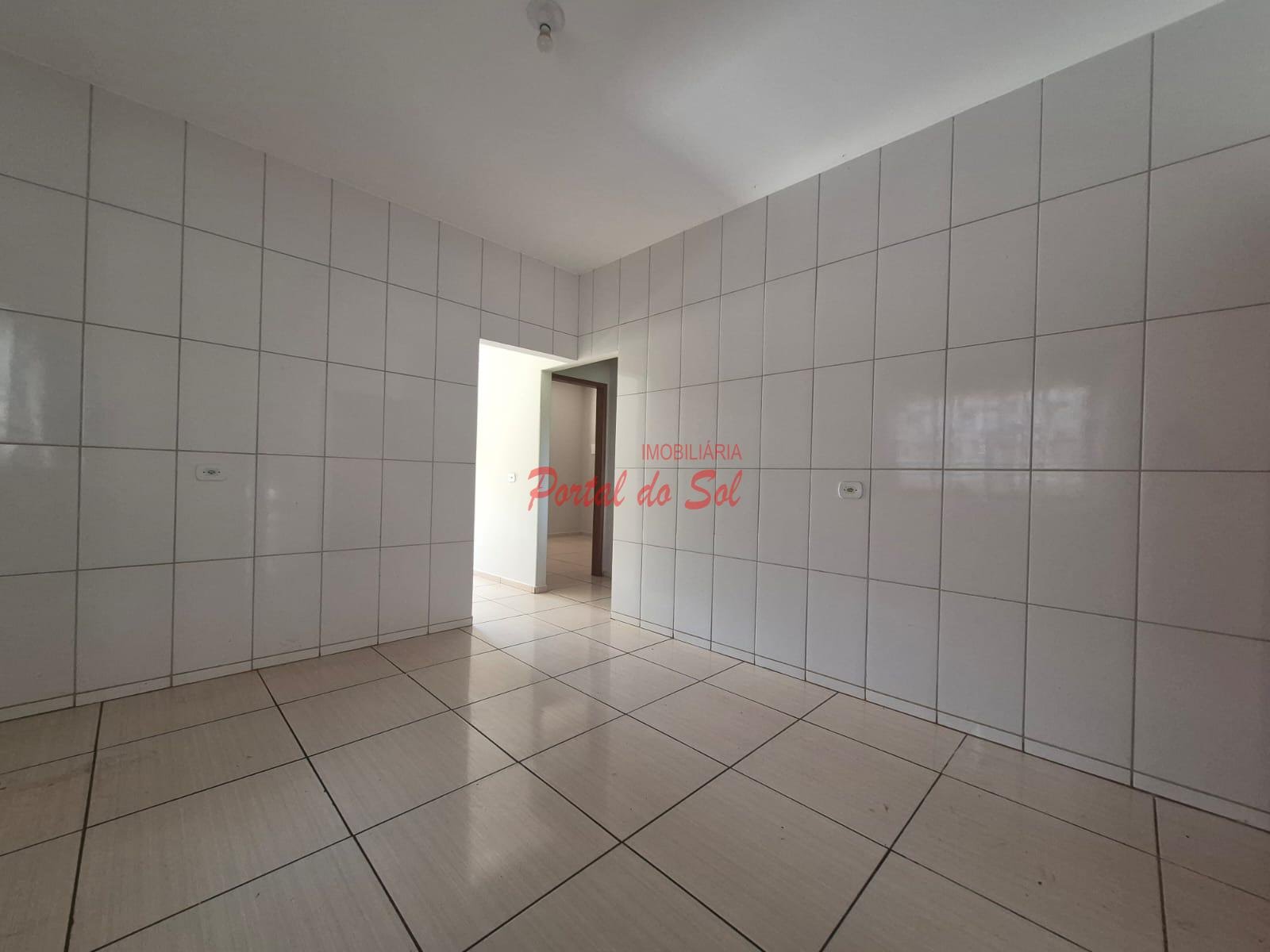 Casa, 3 quartos, 166 m² - Foto 11