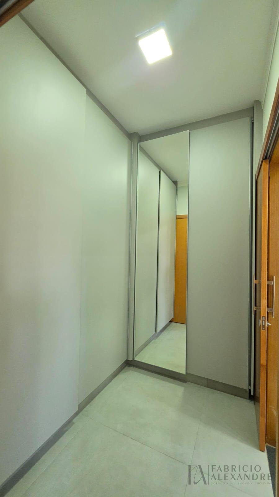 Casa à venda com 3 quartos, 1 suíte, 4 vagas e 140m² no Bella Vittá Monte Líbano, Bady Bassitt (SP) — foto 8 de 30