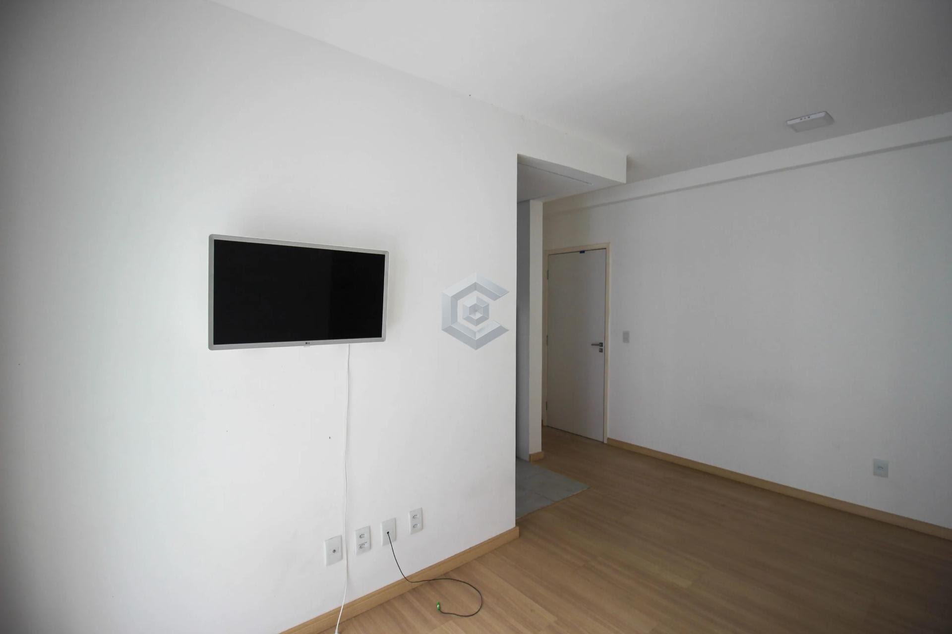 Apartamento à venda com 2 quartos, 1 banheiro, 1 vaga e 58m² no Vila Domingues, Votorantim (SP) — foto 8 de 30