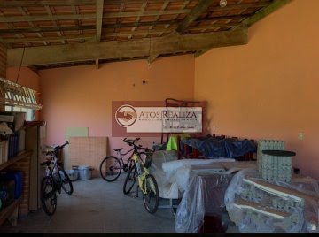 Rural à venda com 1000m² de terreno no Do Juquiazinho, Juquitiba (SP) — foto 16 de 30