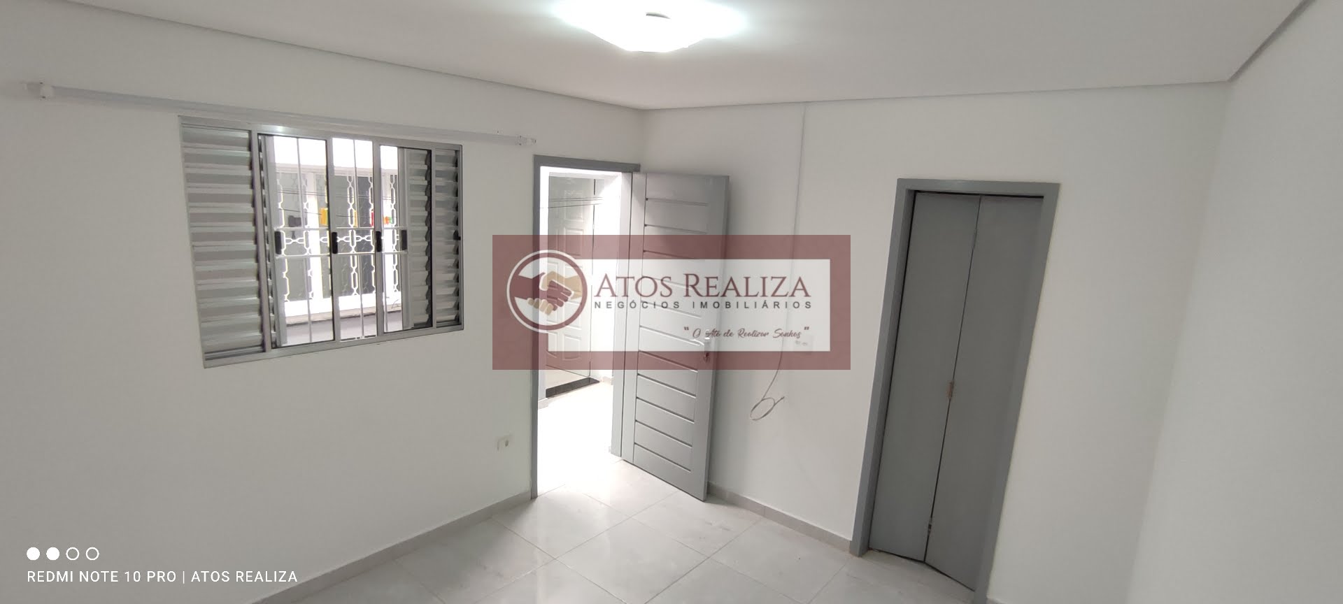 Casa para alugar com 2 quartos, 2 banheiros, 1 vaga e 100m² no Vila Gea, São Paulo (SP) — foto 5 de 24