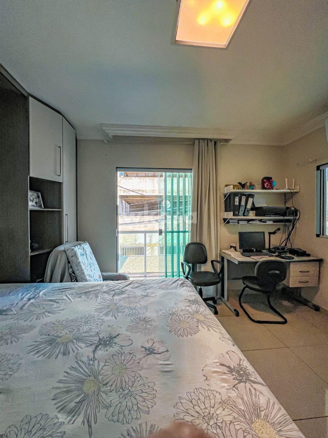 Casa à venda com 3 quartos, 1 suíte, 1 vaga e 288m² no Serra Dourada III, Serra (ES) — foto 14 de 30
