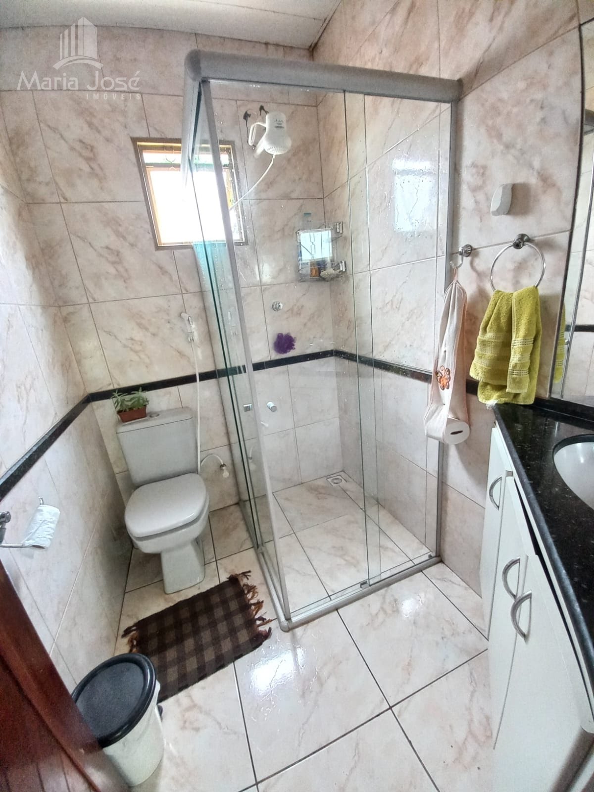 Casa à venda com 3 quartos, 2 suítes, 2 vagas e 230m² no Progresso, Sete Lagoas (MG) — foto 30 de 30