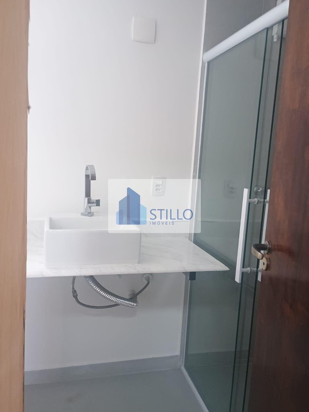 Apartamento à venda com 4 quartos, 1 suíte e 160m² no Jardim Analia Franco, São Paulo (SP) — foto 13 de 20