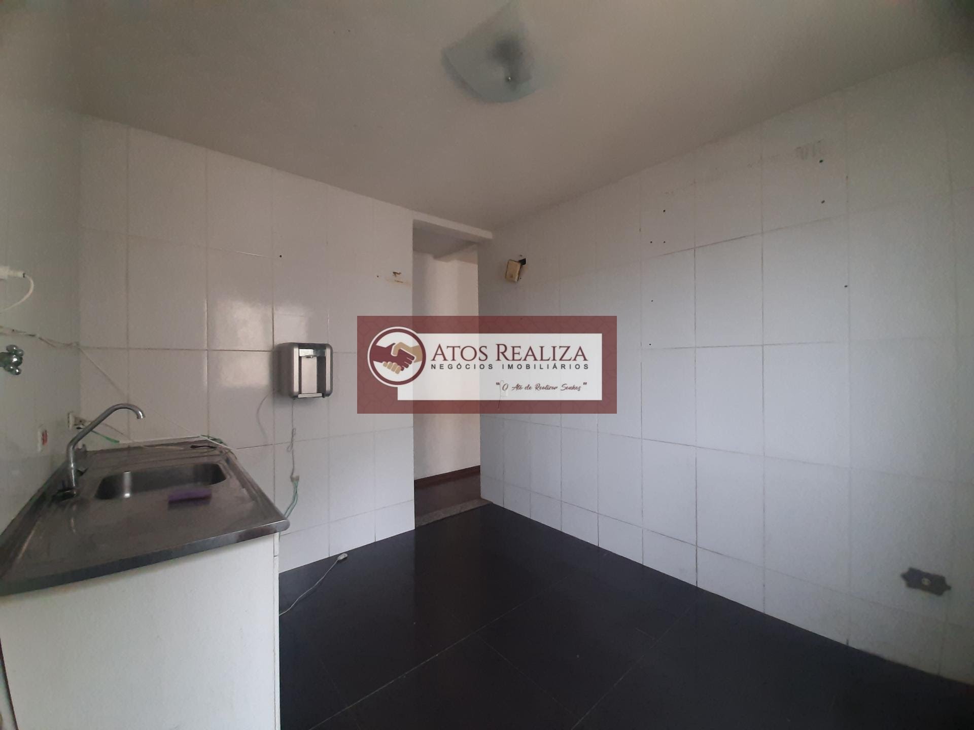 Apartamento à venda com 3 quartos, 1 banheiro, 1 vaga e 60m² no Parque das Arvores, São Paulo (SP) — foto 13 de 30